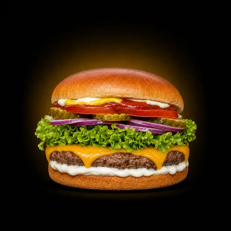 Bunhundred Cheese